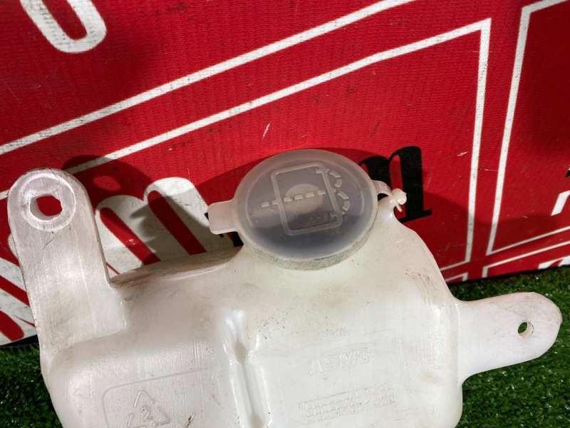 Бачок омывателя, 500 рублей, Красноярск