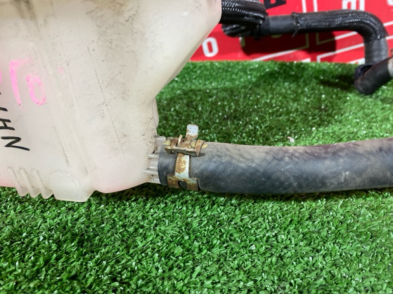 Бачок инвертора, 500 рублей, Красноярск