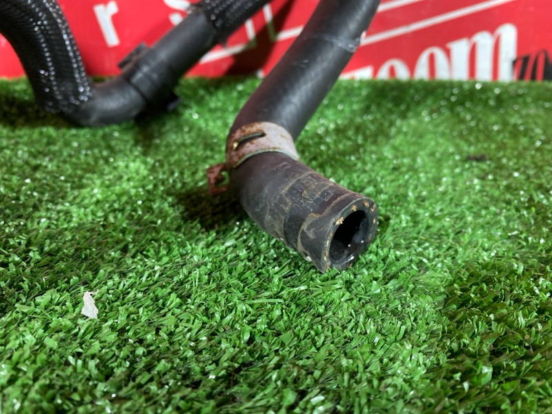 Бачок инвертора, 500 рублей, Красноярск