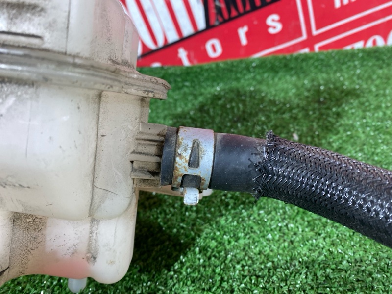 Бачок инвертора, 500 рублей, Красноярск