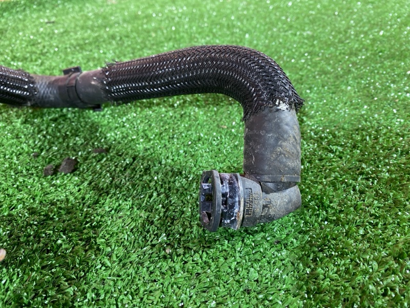 Бачок инвертора, 500 рублей, Красноярск