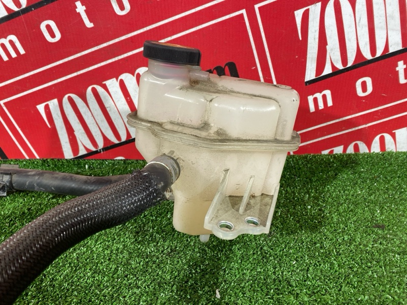 Бачок инвертора, 500 рублей, Красноярск