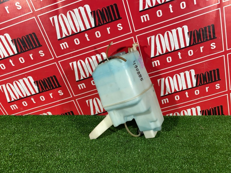 Бачок омывателя, 1500 рублей, Красноярск