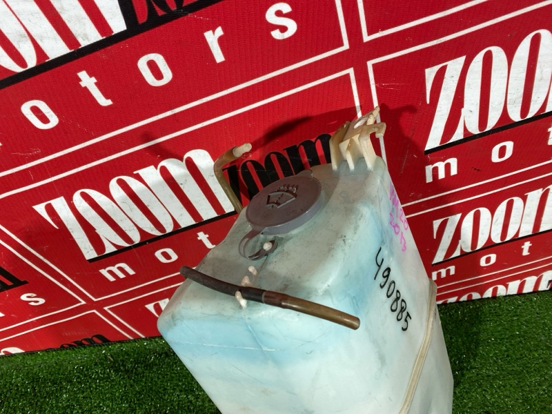 Бачок омывателя, 1500 рублей, Красноярск