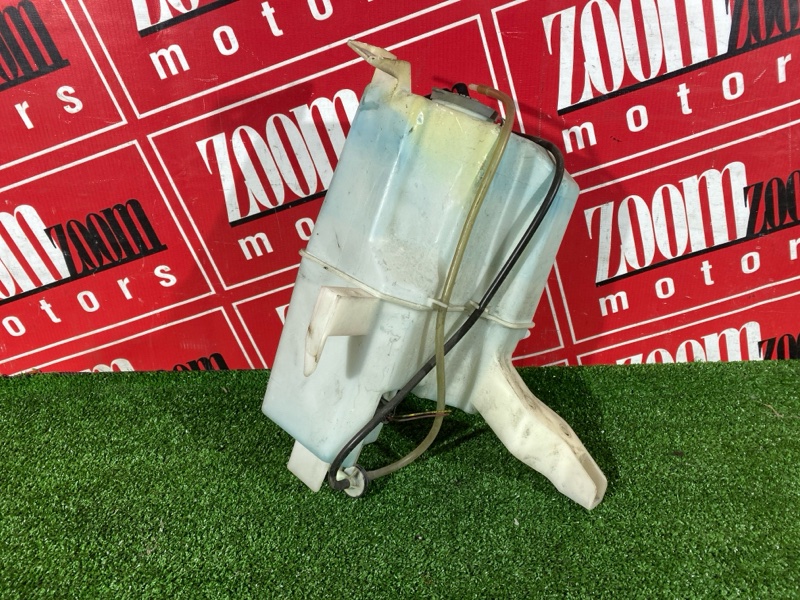 Бачок омывателя, 1500 рублей, Красноярск