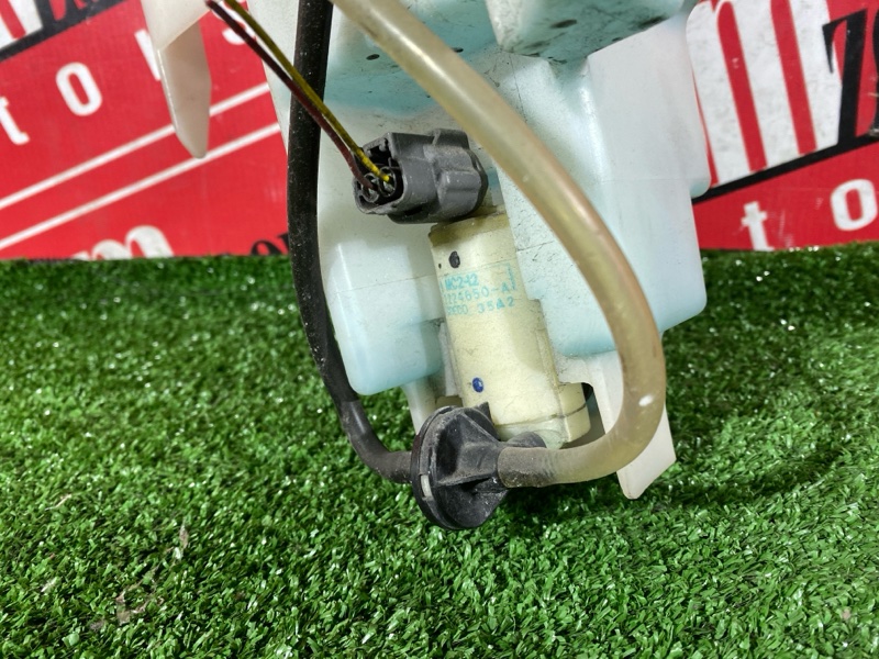 Бачок омывателя, 1500 рублей, Красноярск