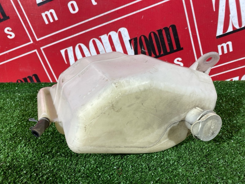 Бачок расширительный, 300 рублей, Красноярск