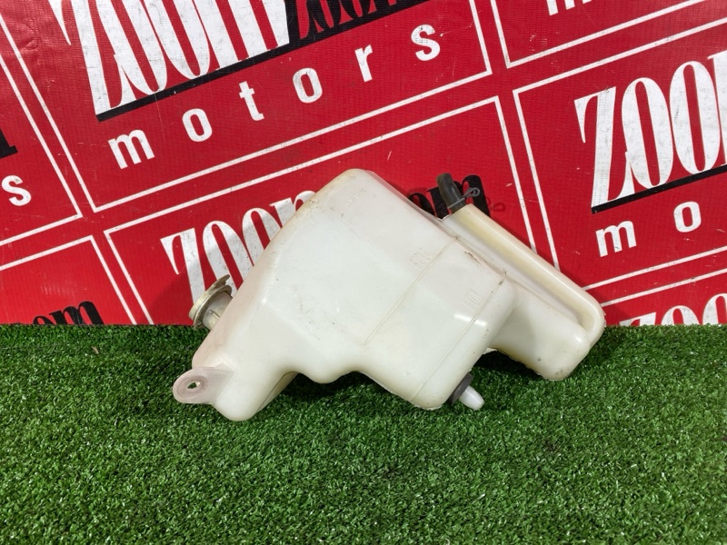 Бачок расширительный, 300 рублей, Красноярск