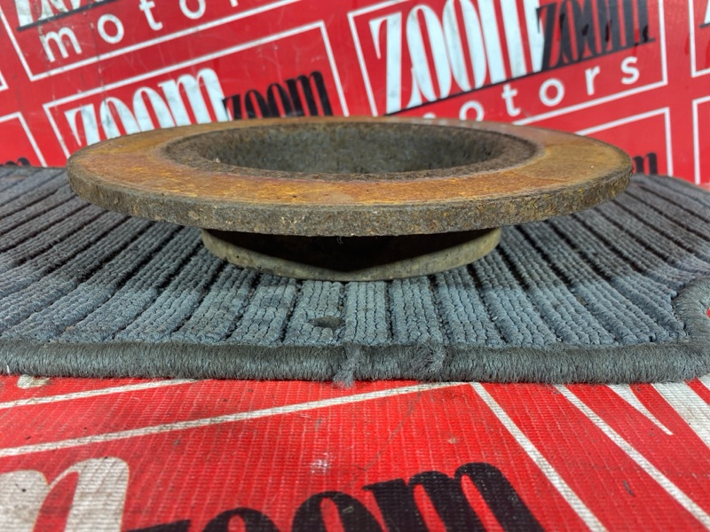 Диск тормозной, 1600 рублей, Солонцы