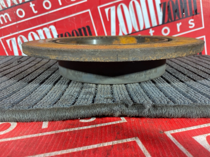 Диск тормозной, 1800 рублей, Солонцы