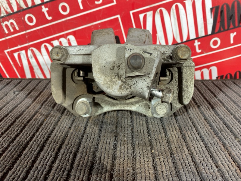 Суппорт, 2900 рублей, Солонцы