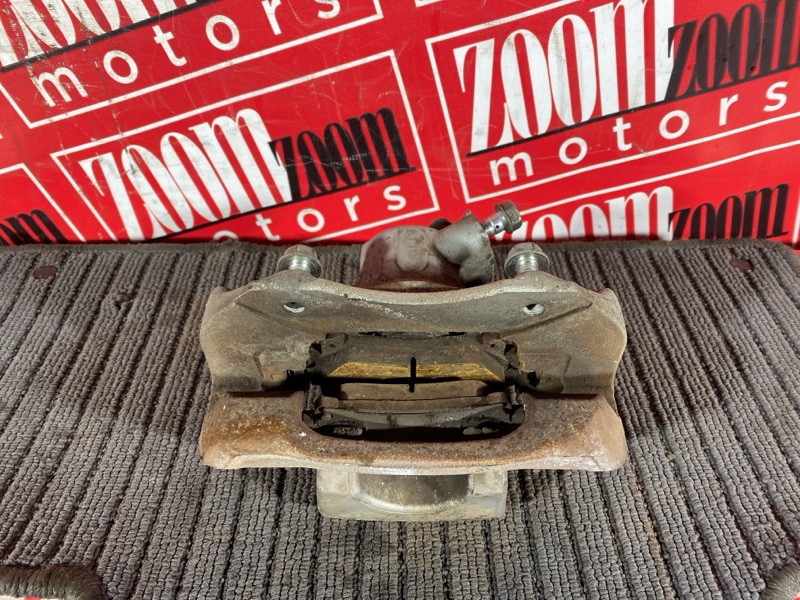 Суппорт, 2900 рублей, Солонцы