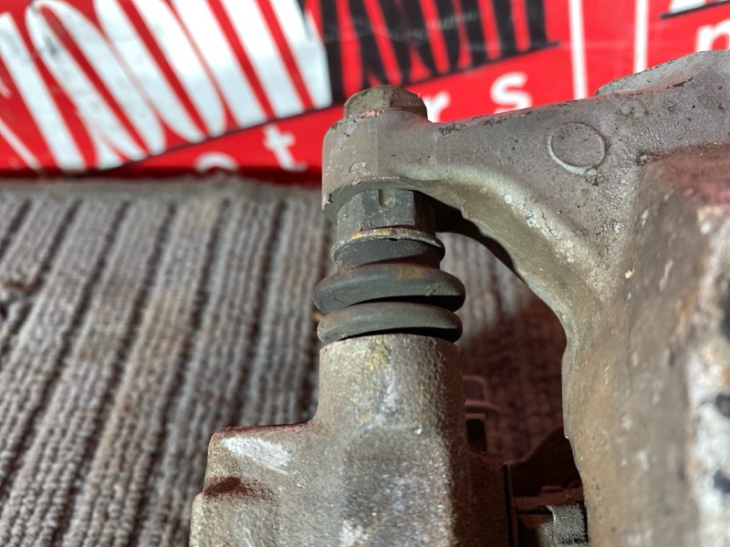 Суппорт, 2900 рублей, Солонцы