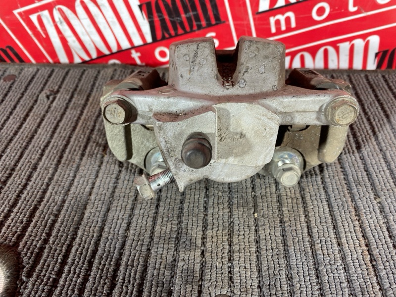 Суппорт, 2900 рублей, Солонцы