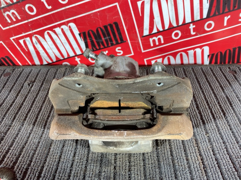 Суппорт, 2900 рублей, Солонцы