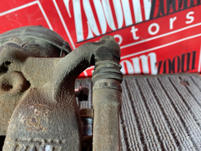 Суппорт, 1900 рублей, Солонцы