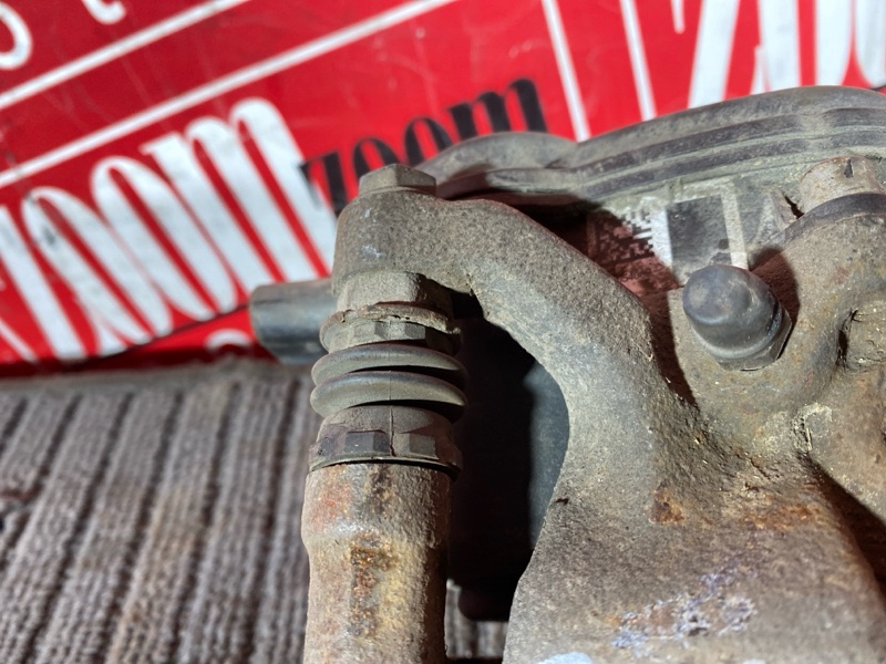 Суппорт, 1900 рублей, Солонцы