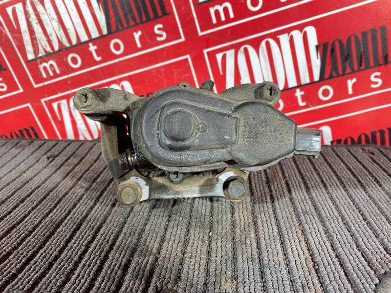 Суппорт, 1900 рублей, Солонцы