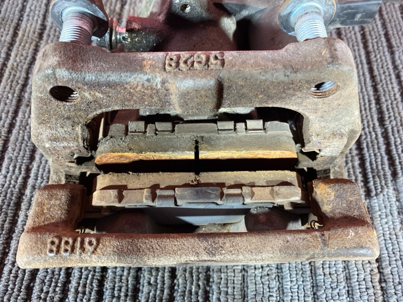 Суппорт, 1900 рублей, Солонцы