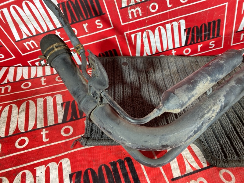 Горловина топливного бака, 1800 рублей, Солонцы