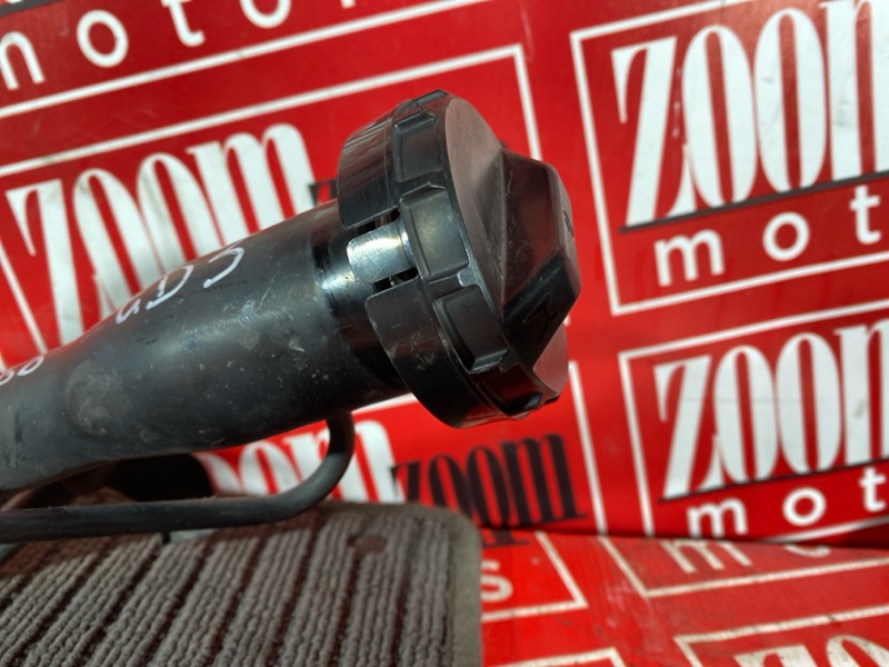 Горловина топливного бака, 1800 рублей, Солонцы