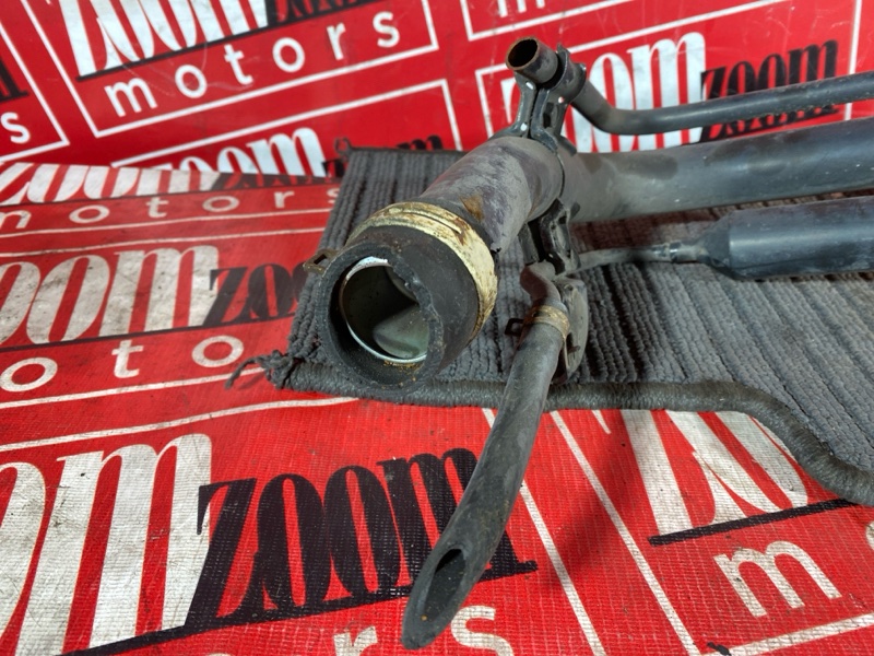 Горловина топливного бака, 1800 рублей, Солонцы