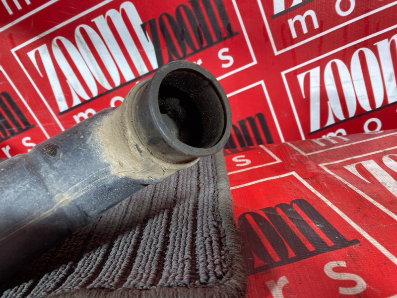 Патрубок воздушного фильтра, 4300 рублей, Солонцы