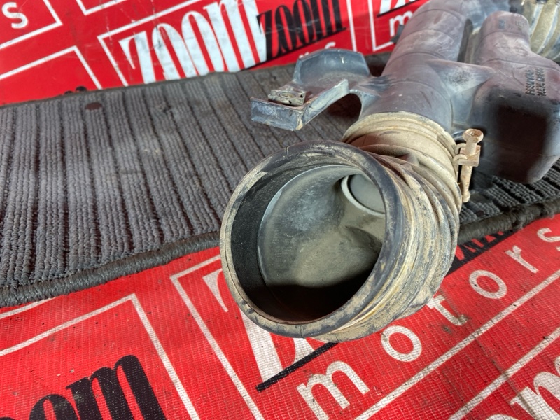 Патрубок воздушного фильтра, 4300 рублей, Солонцы