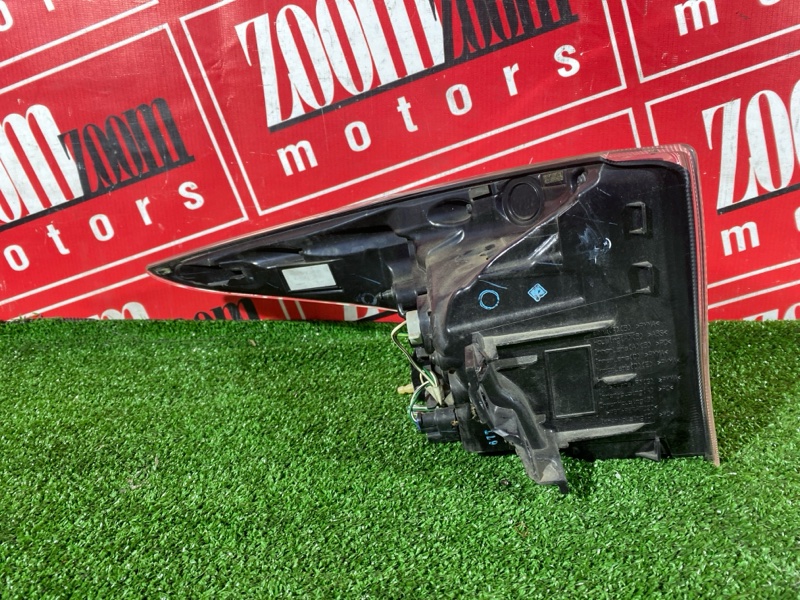 Фонарь (Стоп-сигнал), 14300 рублей, Солонцы