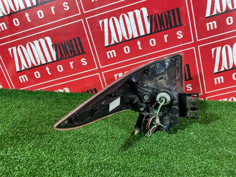 Фонарь (Стоп-сигнал), 14300 рублей, Солонцы