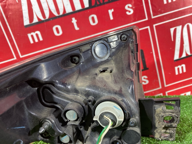 Фонарь (Стоп-сигнал), 14300 рублей, Солонцы