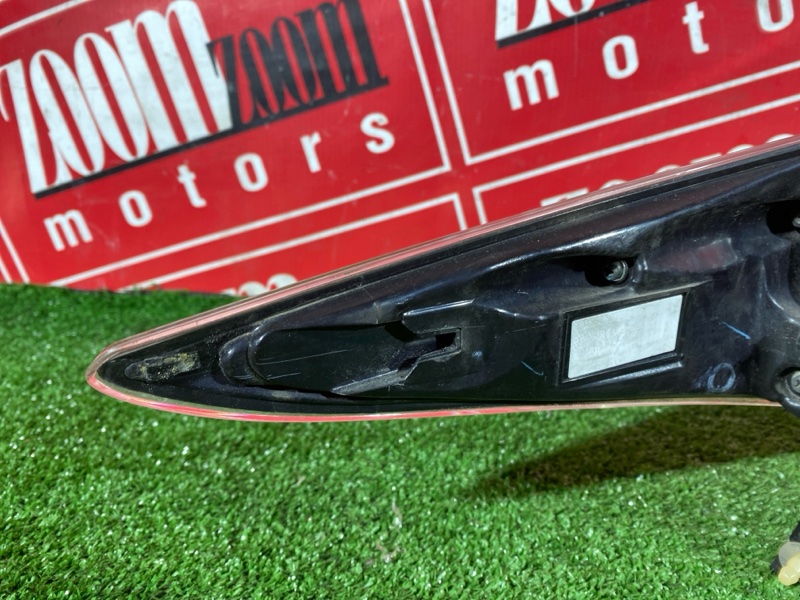 Фонарь (Стоп-сигнал), 14300 рублей, Солонцы