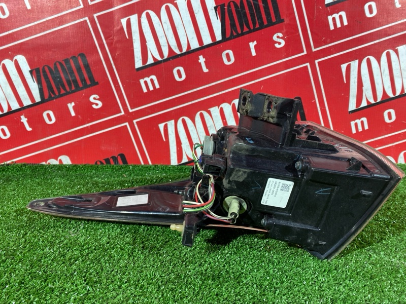 Фонарь (Стоп-сигнал), 14300 рублей, Солонцы