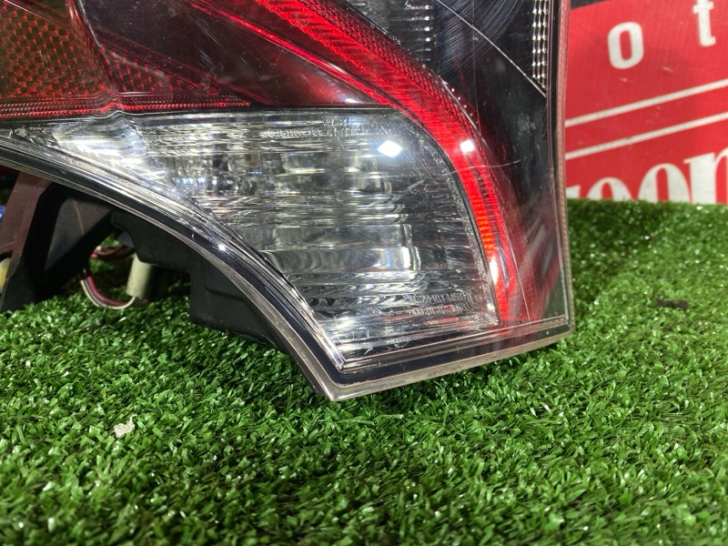 Фонарь (Стоп-сигнал), 14300 рублей, Солонцы