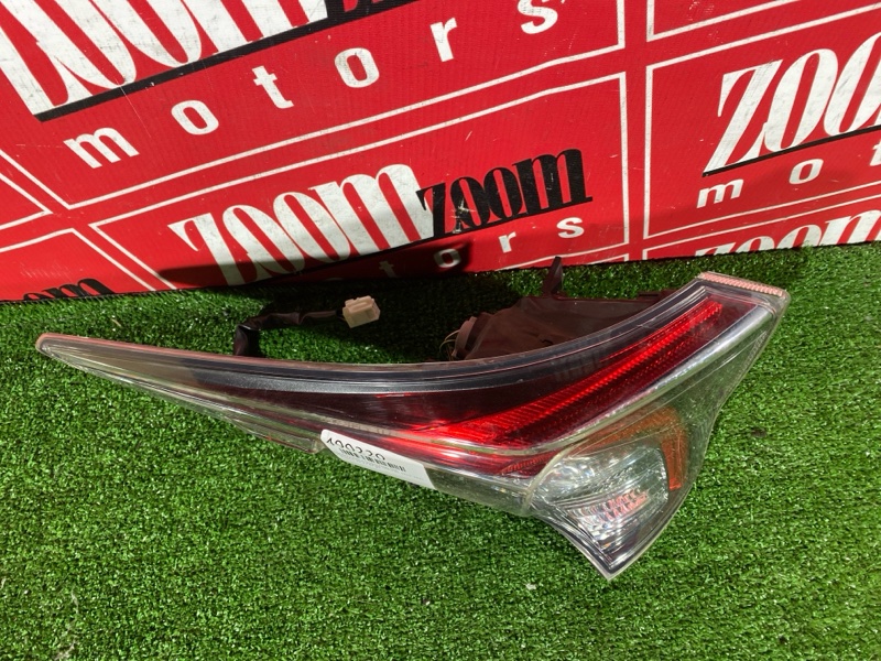 Фонарь (Стоп-сигнал), 14300 рублей, Солонцы