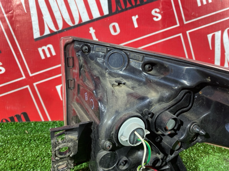 Фонарь (Стоп-сигнал), 14300 рублей, Солонцы