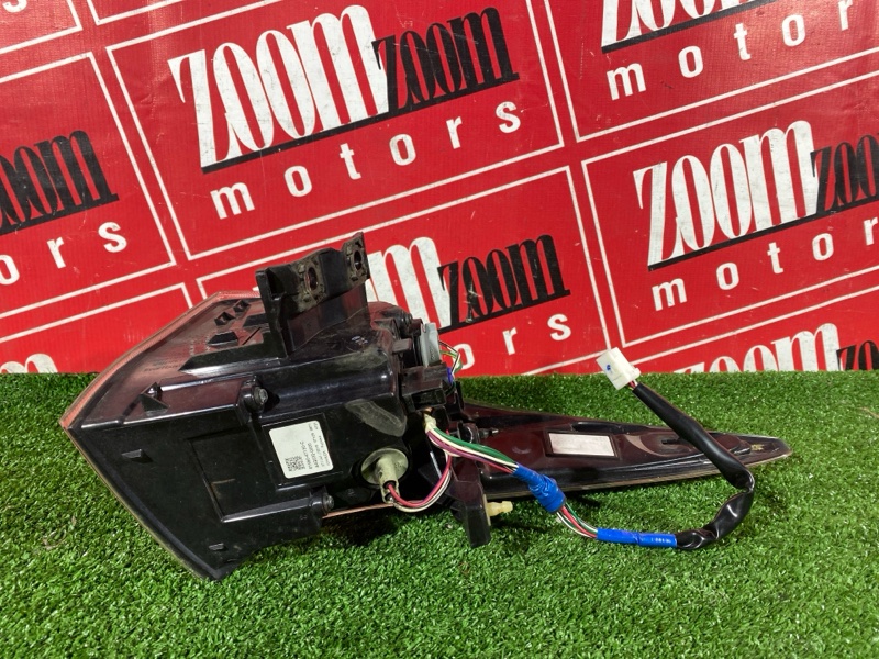 Фонарь (Стоп-сигнал), 14300 рублей, Солонцы