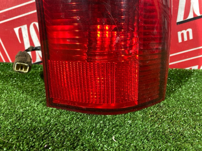 Фонарь (Стоп-сигнал), 1000 рублей, Красноярск