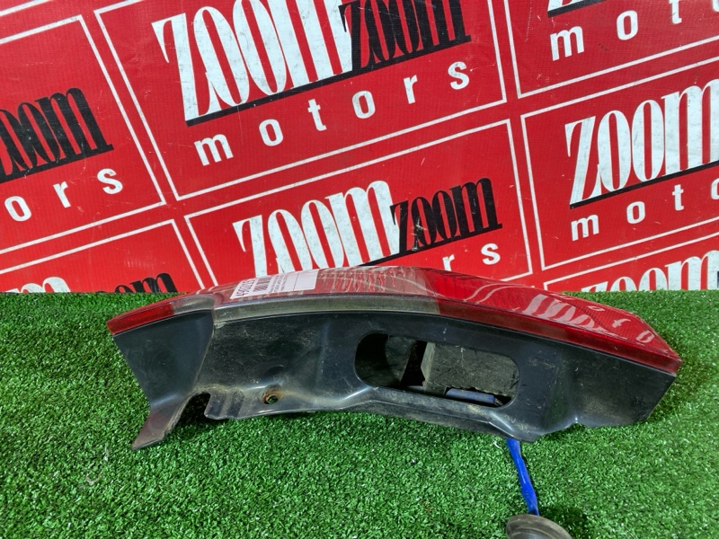 Фонарь (Стоп-сигнал), 1000 рублей, Красноярск