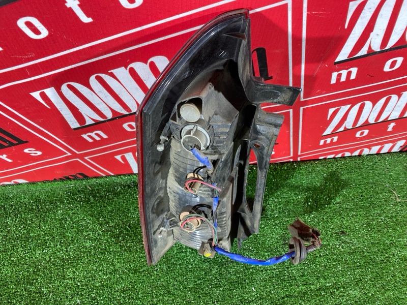 Фонарь (Стоп-сигнал), 1000 рублей, Красноярск