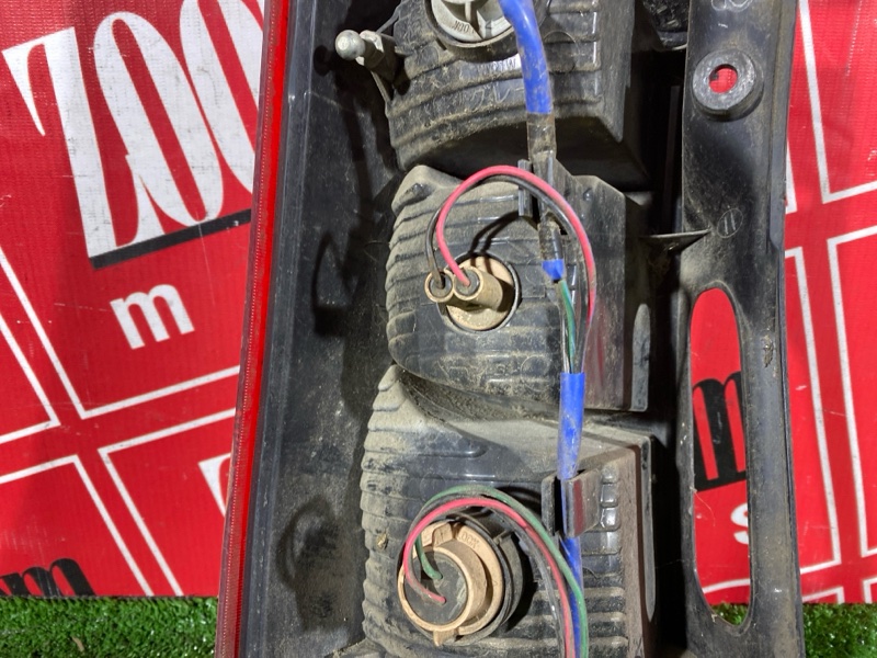 Фонарь (Стоп-сигнал), 1000 рублей, Красноярск