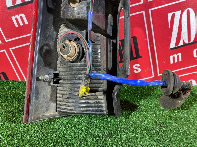 Фонарь (Стоп-сигнал), 1000 рублей, Красноярск