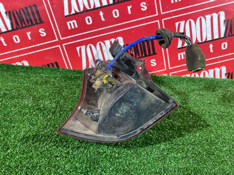 Фонарь (Стоп-сигнал), 1000 рублей, Красноярск