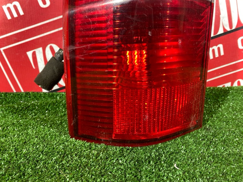 Фонарь (Стоп-сигнал), 1000 рублей, Красноярск