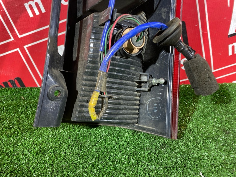 Фонарь (Стоп-сигнал), 1000 рублей, Красноярск