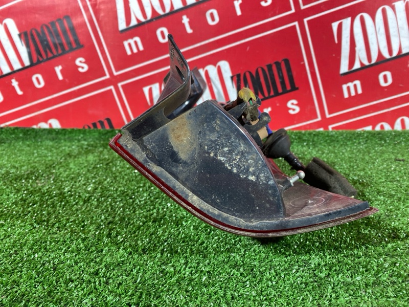 Фонарь (Стоп-сигнал), 1000 рублей, Красноярск