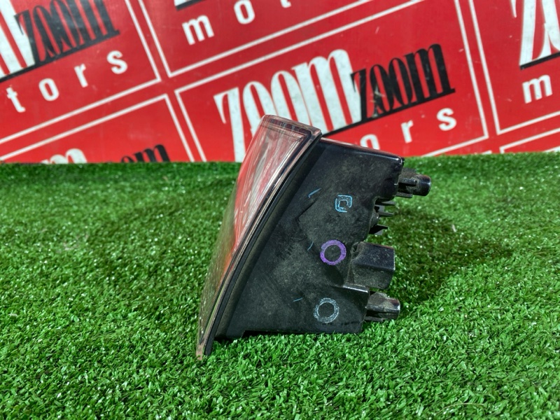 Фонарь (Стоп-сигнал), 9500 рублей, Солонцы