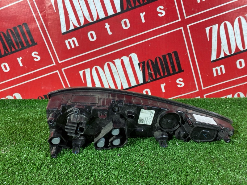 Фонарь (Стоп-сигнал), 9500 рублей, Солонцы