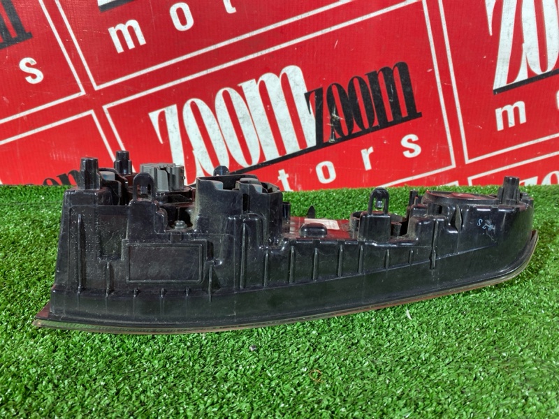 Фонарь (Стоп-сигнал), 9500 рублей, Солонцы