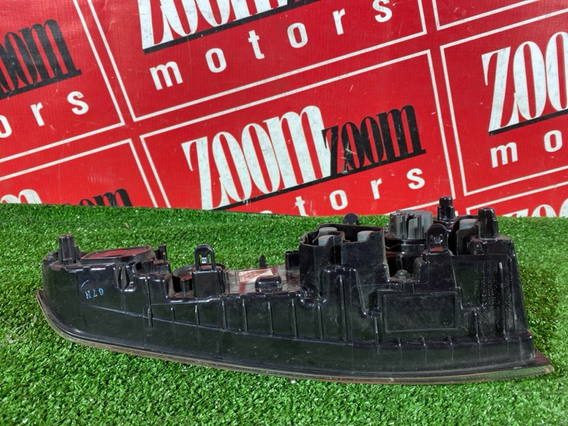 Фонарь (Стоп-сигнал), 11900 рублей, Солонцы